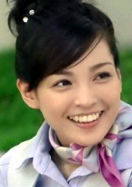 田村 みちる头像