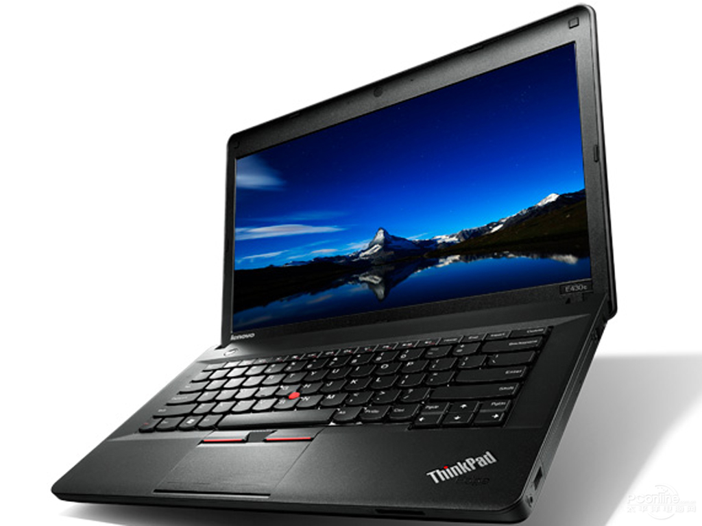 联想thinkpad e430(3254bd9)