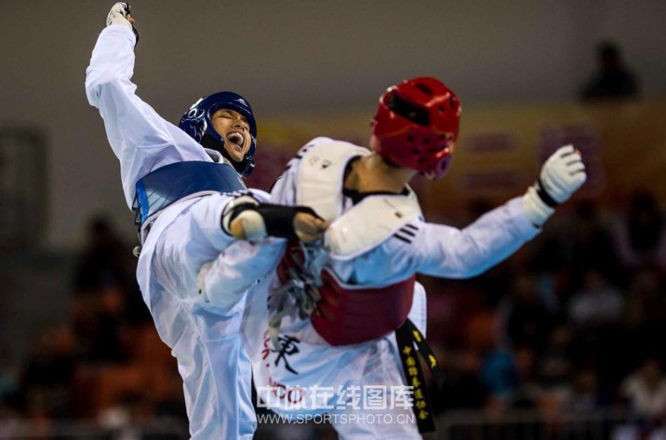  p>乔森,男,1990年5月14日出生,中国跆拳道 a target="_blank" href="