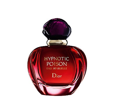 毒药 a target="_blank" href="/item/香水/12442" data-lemmaid="