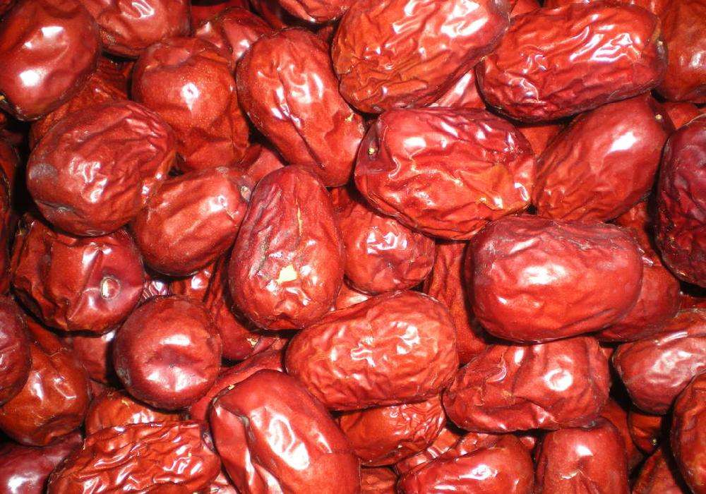  p>赞皇大枣,河北省 a href="#" data-lemmaid="305692">石家庄市 /a>