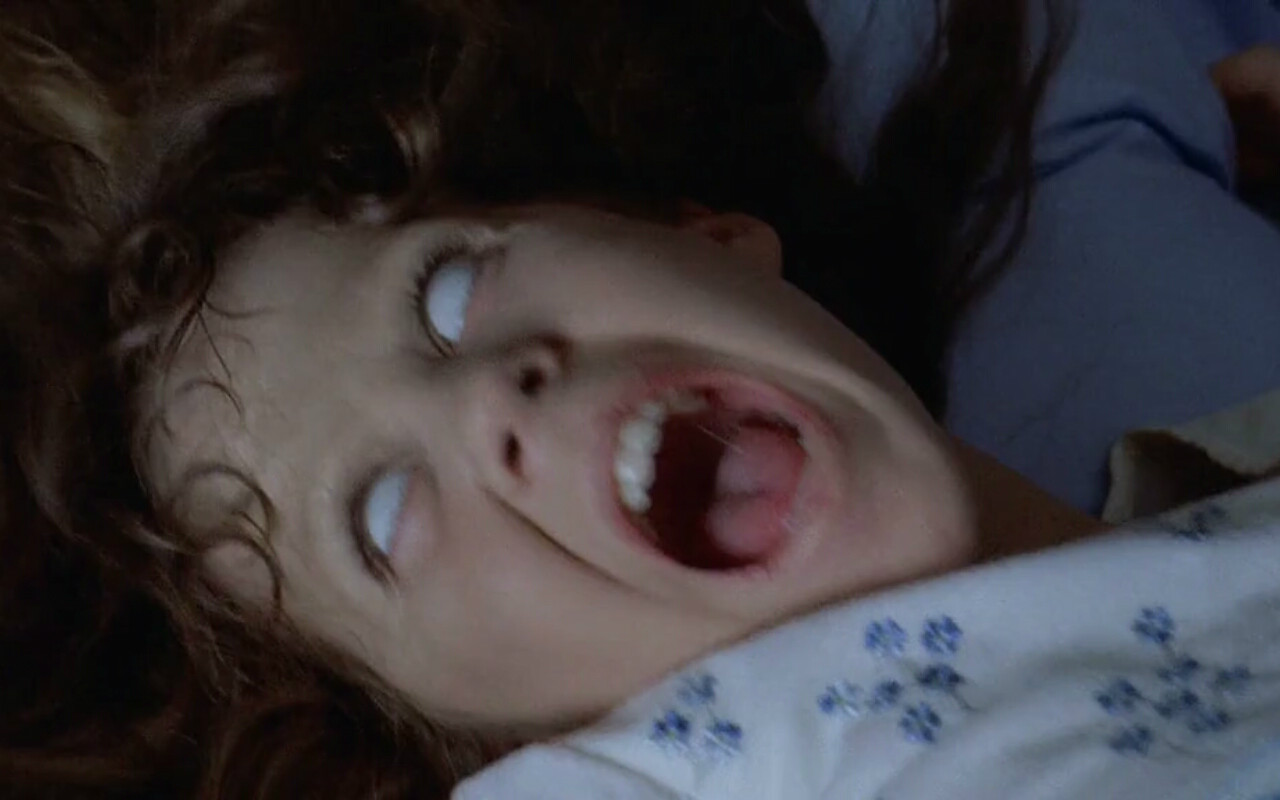 驱魔人theexorcist(1973)