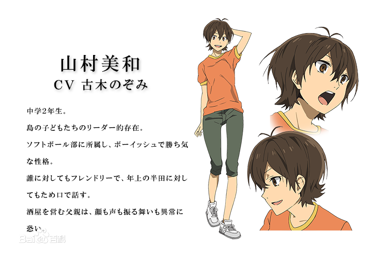 Miwa Yamamura
