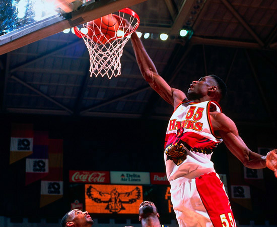 迪坎比·穆托姆博·姆博洛多·穆卡姆巴·简恩·杰奎·瓦姆托姆博