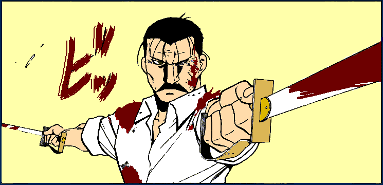  p>金·布拉德雷,是跟人一样会老去的 a href="#" data-lemmaid="