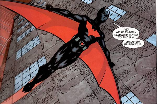  p>未来蝙蝠侠(batman beyond),男,本名 泰瑞·麦金纳斯(terry mc