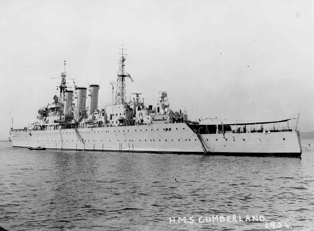  p data-id="gnwnc8vtgy">肯特级重巡洋舰,该级舰官方的称呼是"条约级