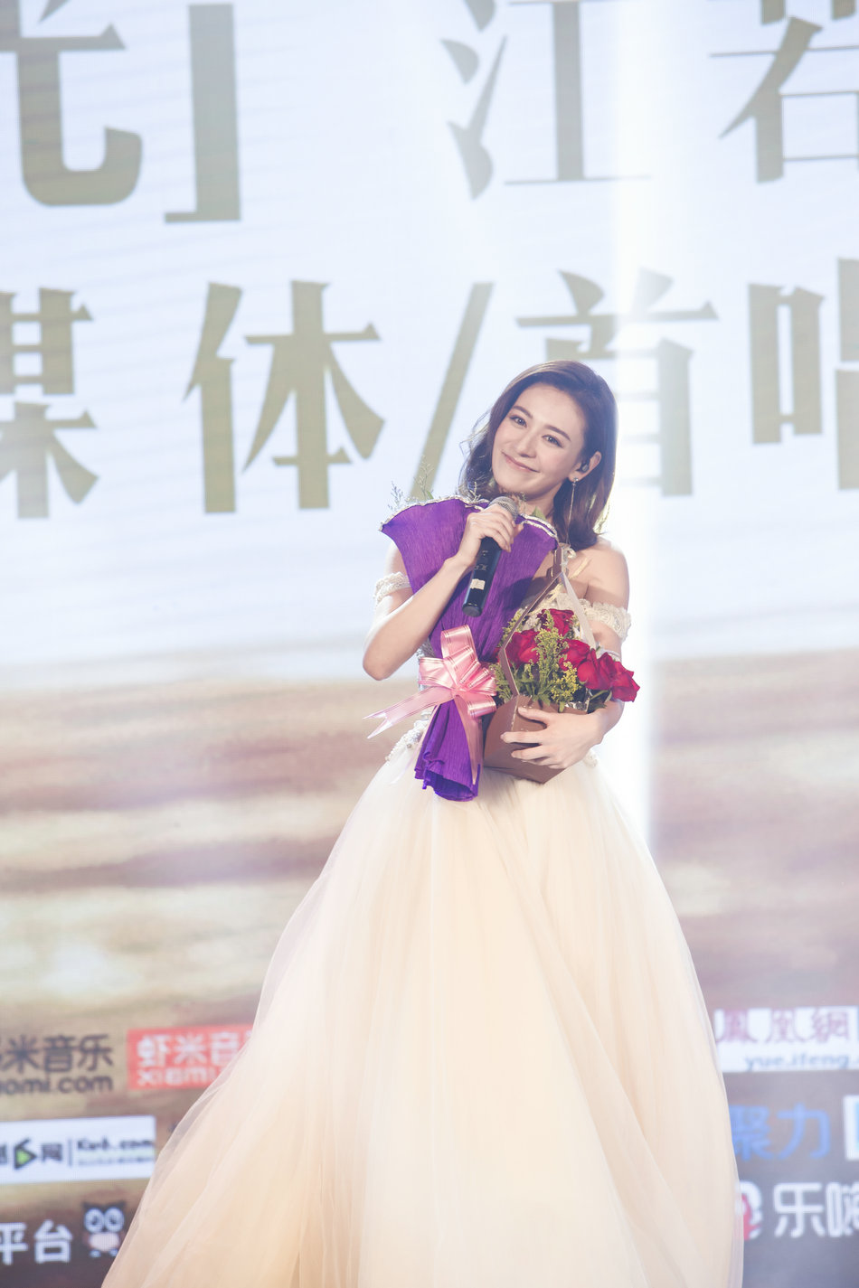 江若琳歌曲(江若琳歌曲视频)