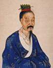 微子启