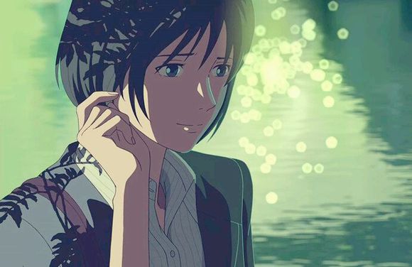  p>雪野百香里是《 a target="_blank" href="/item/言叶之庭/1853234