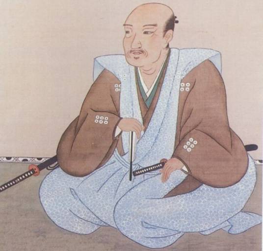 真田幸村（日本战国末期名将）_百度百科