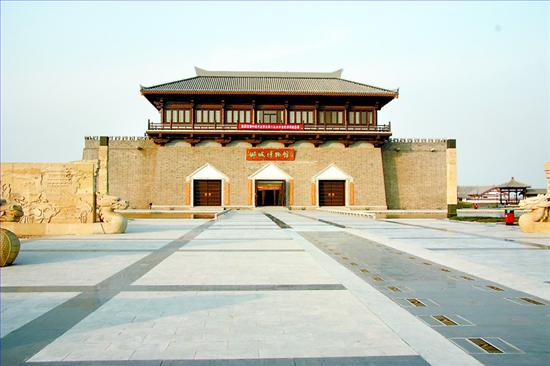  p data-id="gnwqbca1uq"> b>建邺城 /b> 