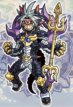 【未開封】神羅万象チョコ ZX 七天 八柱 九邪 天地 一鬼 幻双 神羅万象 2025年最新】Yahoo!オークション -神羅万象チョコ 未開封の中古