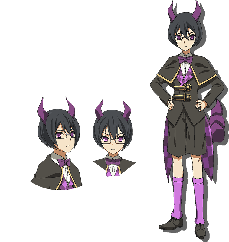 chaos dragon 赤龙战役