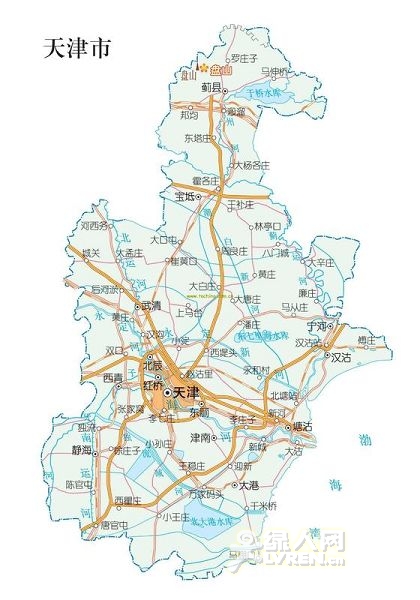  p data-id="gnwwxzeo6d">《天津市地图册》是2005年中国地图出版社