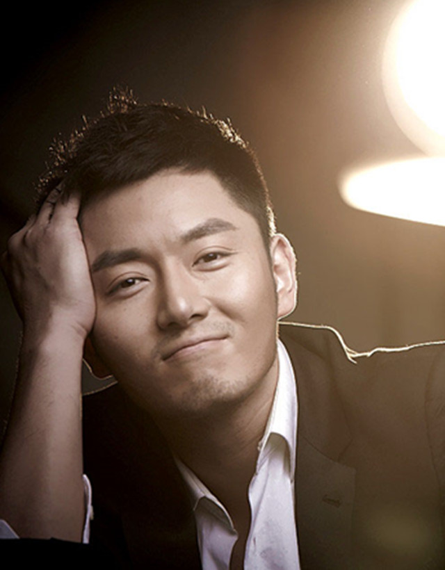 李东学,1982年11月27日出生于河南省郑州市,中国内地影视男演员