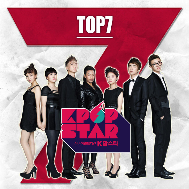  p>《kpop star》是韩国sbs电视台的综艺节目《 a href="#" data
