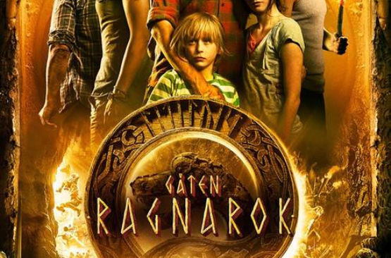  p>《神秘仙境》是由mikkel br  nne sandemose执导的科幻电影,p  l