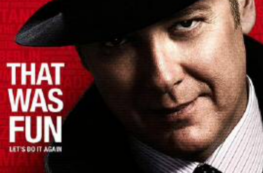 watkins执导, a target="_blank" href="/item/詹姆斯·斯派德