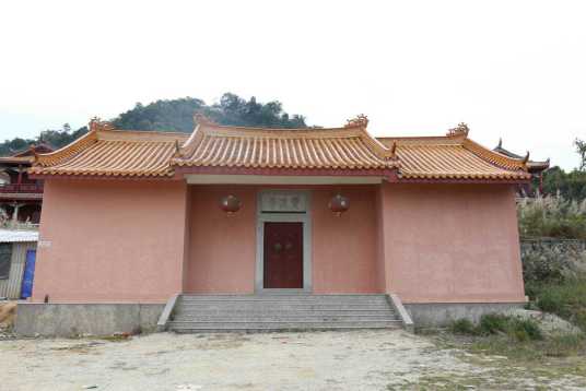 双流寺_百度百科