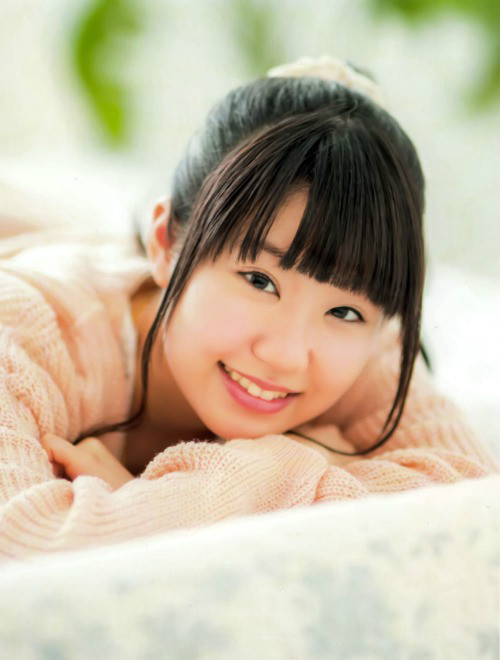  p>东山奈央,1992年03月11日出生于日本东京都 sup data-ctrid="pnvcu