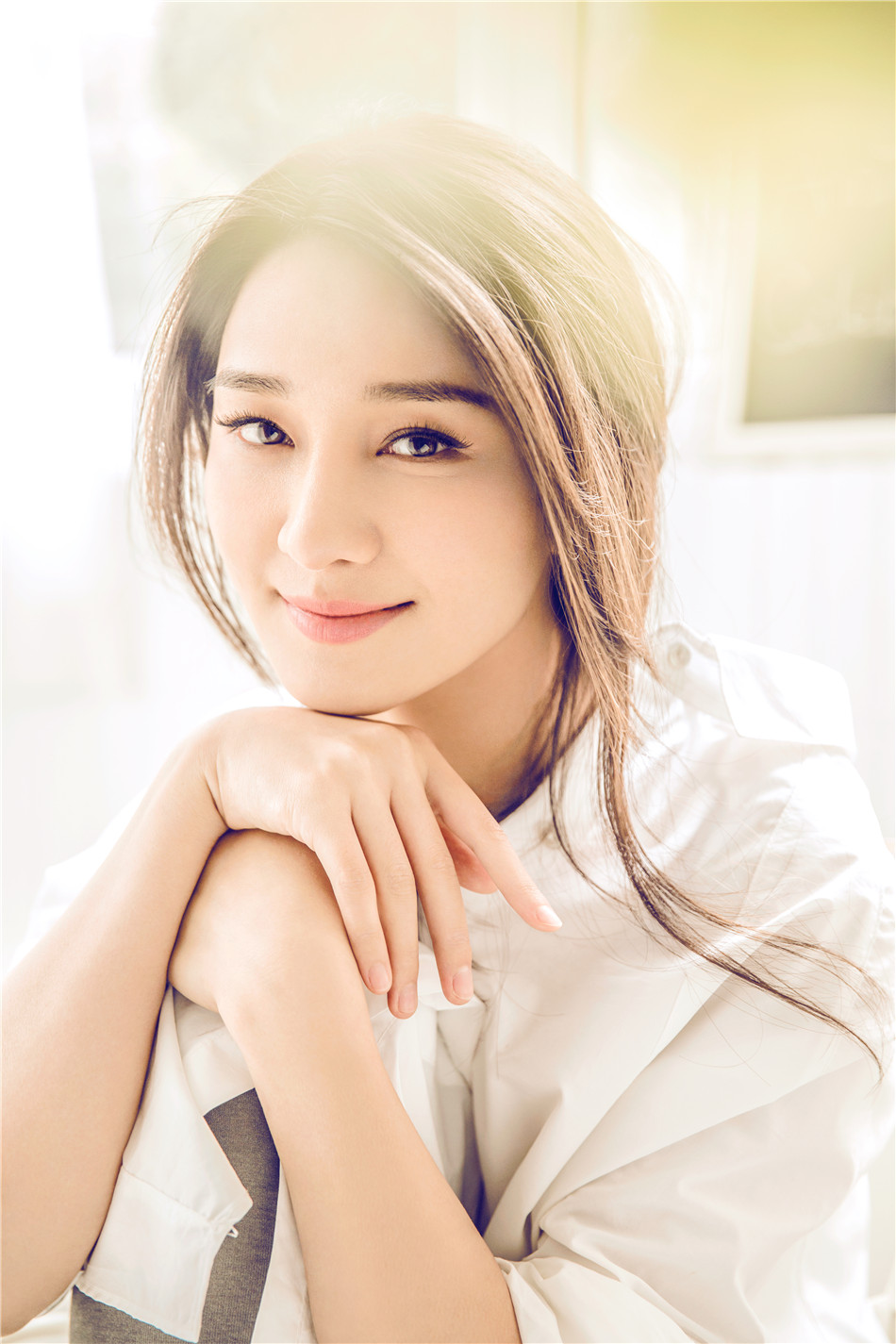 id="gncn2mfpg7">蓉卓,9月7日出生于河南省洛阳市,中国内地女演员