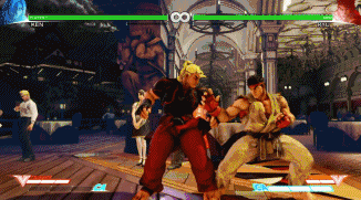 326_181gif 动态图 动图