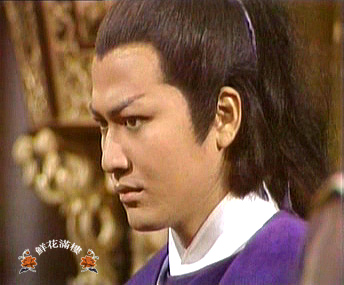  p data-id="gnx4elg72r">东洋武士无名客(陈鸿烈),异生研习剑道,远涉