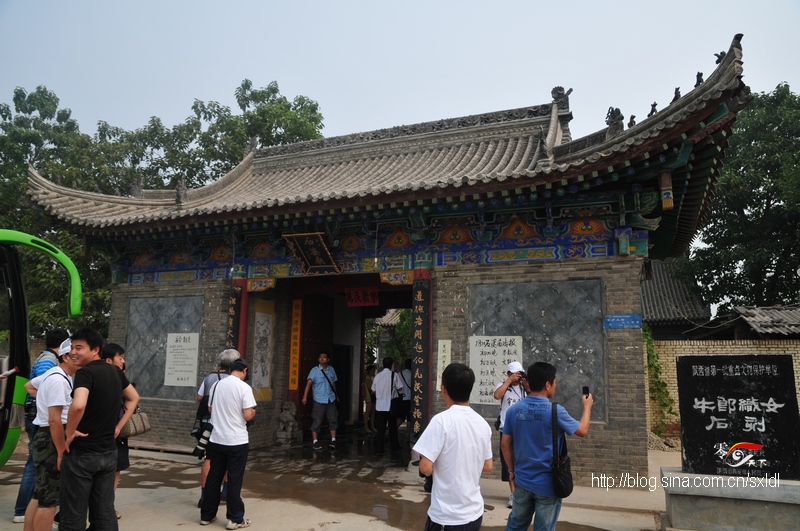 市 a target="_blank" href="/item/长安区">长安区 /a>斗门白家庄村