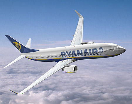 波音737-jt8d飞机