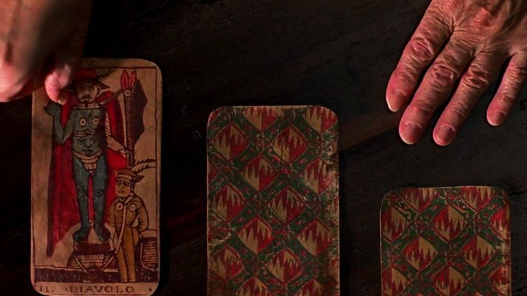  a target="_blank" href="/item/杰森·弗莱明/2569249" data-lemma