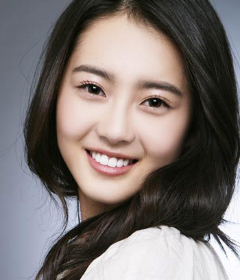  p>金宝美,1984年7月12日出生于韩国,韩国女歌手