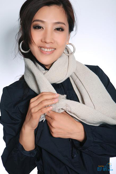 李歌