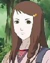 鞍马八云