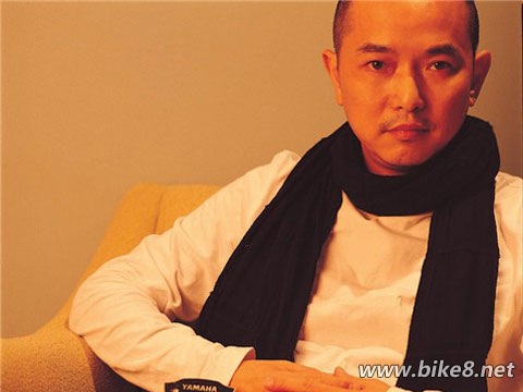 吴涤清