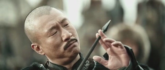 孙红雷