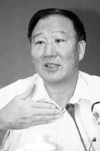 郑国强