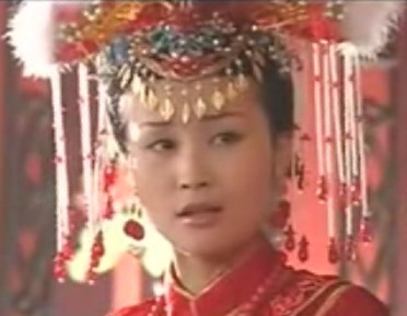李悠悠