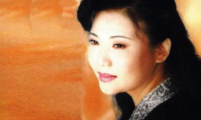  p>孙小华 ,女,1961年5月出生,广东潮剧院二级演员,潮剧闺门旦,祖籍