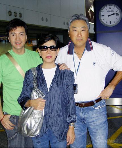  p data-id="gncoh8tqpq">凌波(1939年11月16日—),中国台湾电影演员