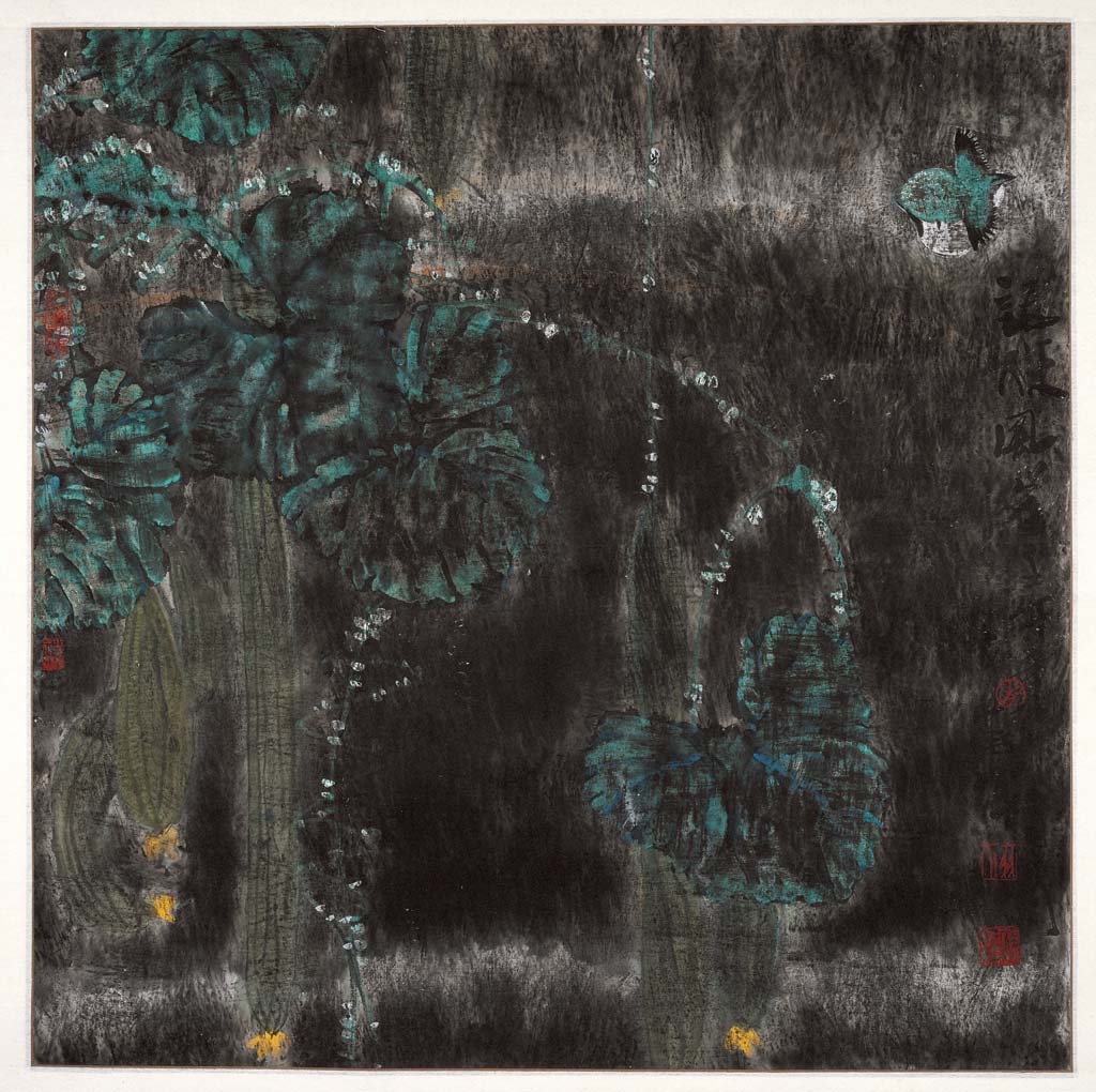 画家侯晓峰作品多少钱(画家候晓峰山水)-画家侯晓峰联系方式,画家侯晓峰作品多少钱(画家候晓峰山水)-画家侯晓峰联系方式,画家侯晓峰,第1张