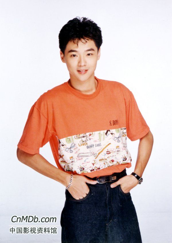 宋达民