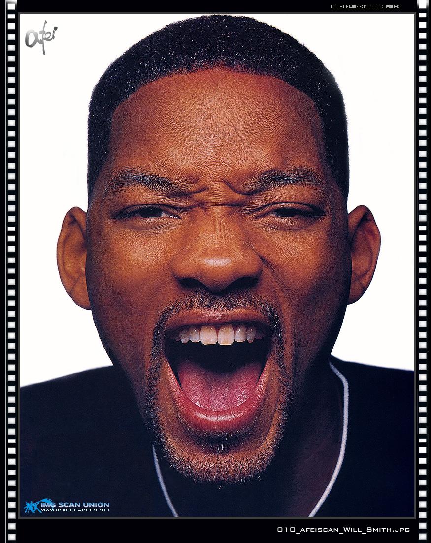 willsmith=willsmith女儿唱歌