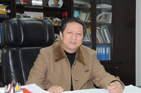 广西 a target="_blank" href="/item/北流市">北流市 /a>人, a