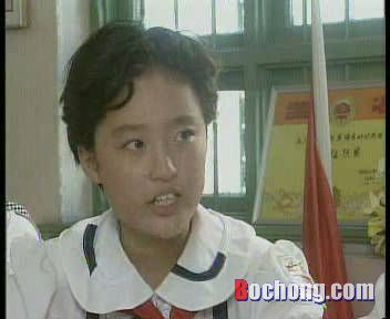 是1996年由赵文炘,庞好执导的电视剧,主要讲述了"金猴小队"的少先队员