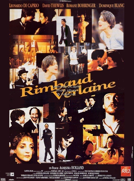  p>《全蚀狂爱》是由capitol films等公司出品, a href="#" data