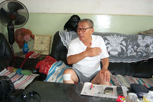 梯子vnp官方,梯子vnp官方网