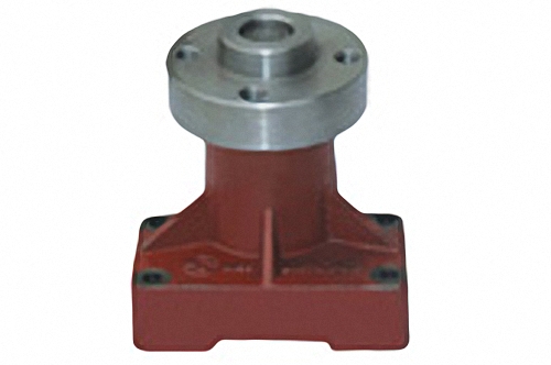  p data-id="gnwu9h6yq7">风扇轴承是轴承类型的一种,是指 a target="