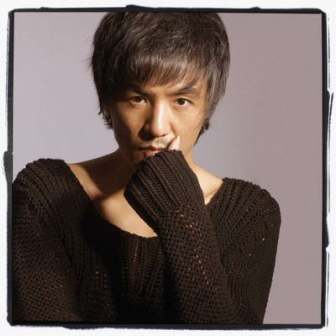 朴树（中国内地男歌手、词曲作者、音乐制作人、演员）_百度百科