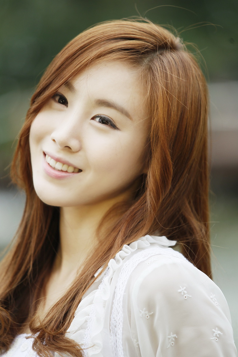 由 a target="_blank" href="/item/朴素珍/10894956" data-lemmaid="